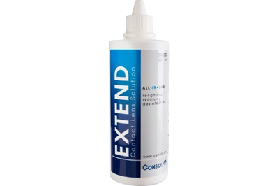 EXTEND (355ml)