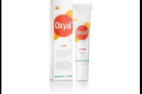 Oxyal Care (10ml)