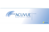 1-DAY ACUVUE