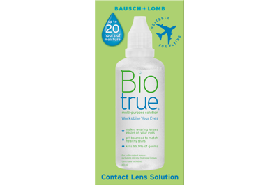 Biotrue (300ml)