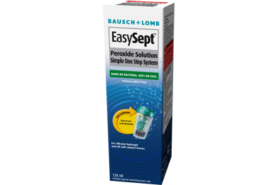 Easysept