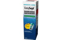 Easysept